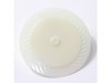 BLADE – Part Number: WJ73X24144