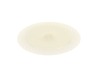 12703352-2-S-GE-WJ73X24144-BLADE