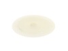 12703352-3-S-GE-WJ73X24144-BLADE