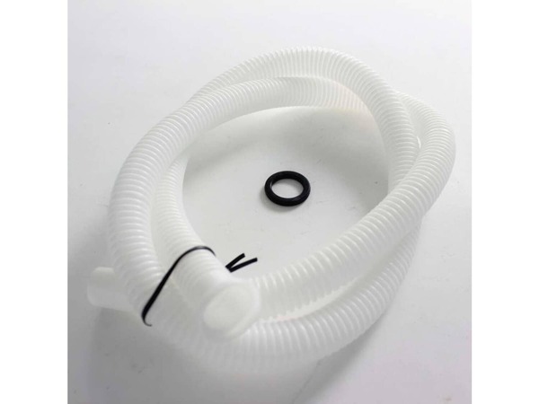 12703356-1-M-GE-WJ76X24012-HOSE-DRAIN (KIT)
