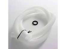HOSE-DRAIN (KIT) – Part Number: WJ76X24012