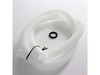 HOSE-DRAIN (KIT) – Part Number: WJ76X24012