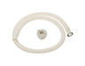 12703356-2-S-GE-WJ76X24012-HOSE-DRAIN (KIT)