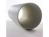 HOSE EXHAUST – Part Number: WJ76X24013