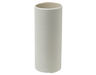 12703357-2-S-GE-WJ76X24013-HOSE EXHAUST