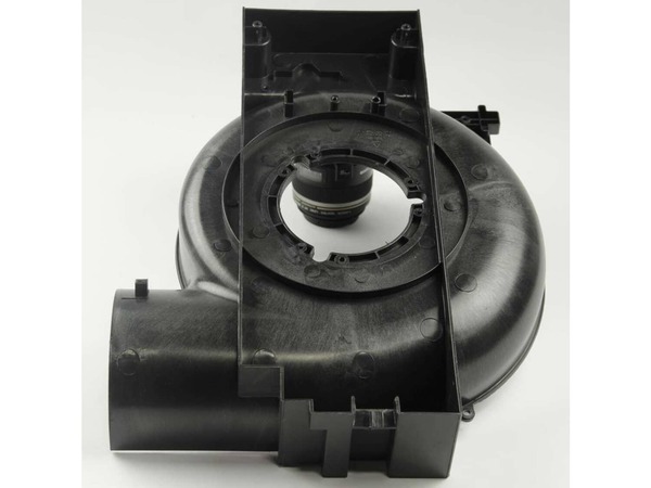 12703358-1-M-GE-WJ76X24142-HOUSING