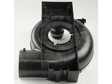 HOUSING – Part Number: WJ76X24142