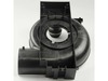 HOUSING – Part Number: WJ76X24142