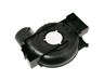 12703358-2-S-GE-WJ76X24142-HOUSING