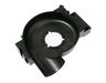 12703358-3-S-GE-WJ76X24142-HOUSING
