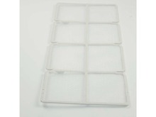 FILTER – Part Number: WJ85X22380