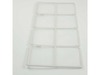 FILTER – Part Number: WJ85X22380