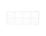 12703360-2-S-GE-WJ85X22380-FILTER