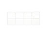 12703360-3-S-GE-WJ85X22380-FILTER