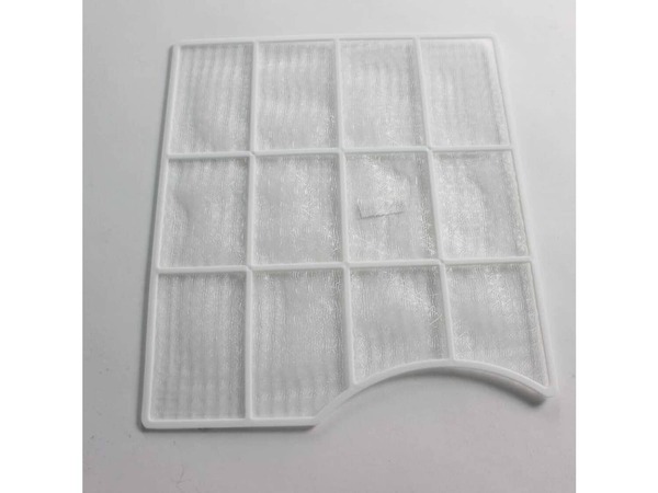12703361-1-M-GE-WJ85X22484-UPPER FILTER