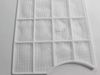 12703361-2-S-GE-WJ85X22484-UPPER FILTER