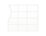 12703361-3-S-GE-WJ85X22484-UPPER FILTER