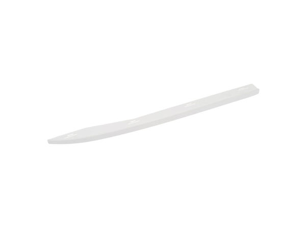 12703364-1-M-GE-WJ85X23123-FILTER FRAME OF LOWER PANEL