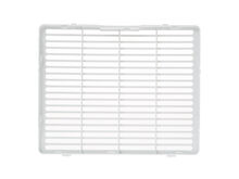 FILTER FRAME OF UPPER PANEL – Part Number: WJ85X23124