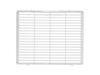 FILTER FRAME OF UPPER PANEL – Part Number: WJ85X23124