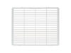12703365-2-S-GE-WJ85X23124-FILTER FRAME OF UPPER PANEL
