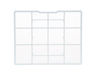 12703366-2-S-GE-WJ85X23125-FILET OF UPPER PANEL