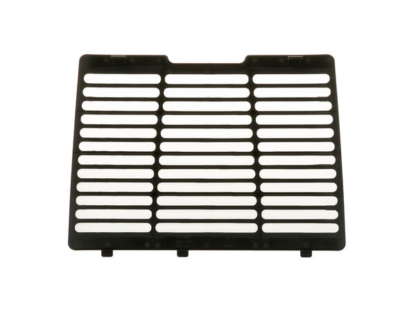12703371-1-M-GE-WJ85X23420-AIR FILTER