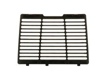 AIR FILTER – Part Number: WJ85X23420