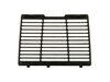 AIR FILTER – Part Number: WJ85X23420