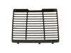 12703371-2-S-GE-WJ85X23420-AIR FILTER