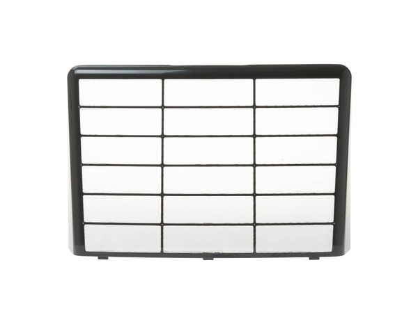 12703372-1-M-GE-WJ85X23423-AIR FILTER