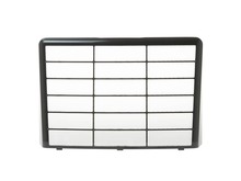 AIR FILTER – Part Number: WJ85X23423