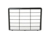 AIR FILTER – Part Number: WJ85X23423