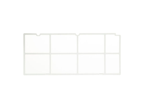 12703374-1-M-GE-WJ85X23442-FILTER
