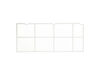 FILTER – Part Number: WJ85X23442