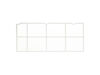 12703374-2-S-GE-WJ85X23442-FILTER