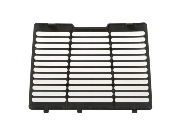 12703376-1-M-GE-WJ85X24094-AIR FILTER