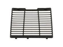 AIR FILTER – Part Number: WJ85X24094