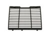 AIR FILTER – Part Number: WJ85X24094