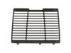 12703376-2-S-GE-WJ85X24094-AIR FILTER