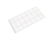 AIR FILTER – Part Number: WJ85X24098