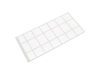 AIR FILTER – Part Number: WJ85X24098