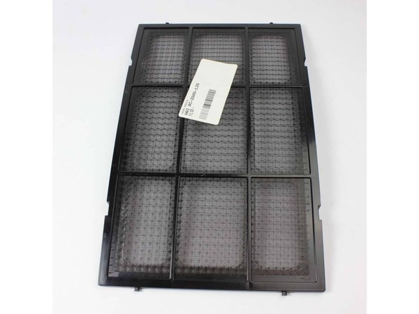 12703379-1-M-GE-WJ85X24145-FILTER