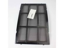FILTER – Part Number: WJ85X24145