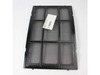 FILTER – Part Number: WJ85X24145