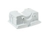 12703389-2-S-GE-WK10X24555-Water Bucket Assembly