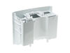 12703389-3-S-GE-WK10X24555-Water Bucket Assembly
