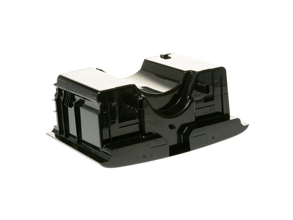 12703390-1-M-GE-WK10X24673-WATER TANK ASSEMBLY