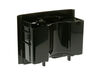 12703390-2-S-GE-WK10X24673-WATER TANK ASSEMBLY