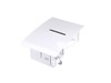 12703391-2-S-GE-WK10X24755-Water Bucket Assembly